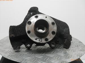 Stub Axle FIAT GRANDE PUNTO (199_)