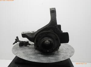 Stub Axle OPEL SIGNUM CC (Z03)