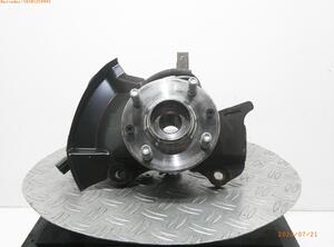 Stub Axle HYUNDAI i20 (GB, IB)