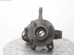 Stub Axle FORD FIESTA V (JH_, JD_)