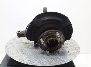 Stub Axle NISSAN PIXO (UA0)