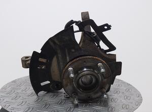 Stub Axle HYUNDAI i20 (PB, PBT)