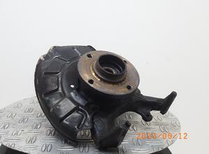 Stub Axle VW Vento (1H2)