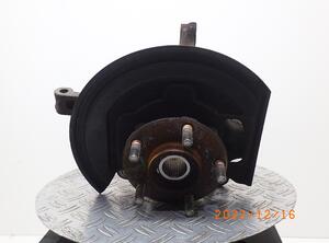 Stub Axle NISSAN Qashqai +2 I (J10, JJ10E, NJ10)