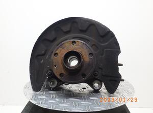 Stub Axle SEAT Leon ST (5F8)