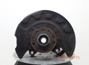 Stub Axle SEAT Leon ST (5F8)