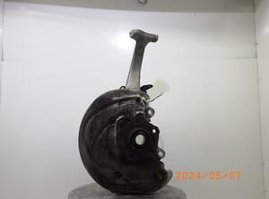 Stub Axle AUDI A4 Avant (8W5, 8WD)