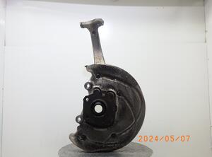 Stub Axle AUDI A4 Avant (8W5, 8WD)