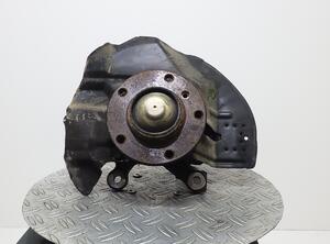 Stub Axle BMW 3er Touring (E46)