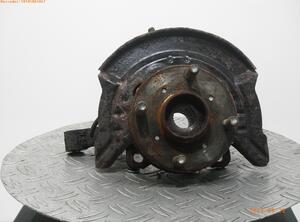 Stub Axle DAIHATSU MOVE (L9_)