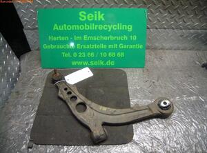 Track Control Arm FIAT PUNTO (188)