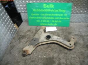 Track Control Arm OPEL VECTRA B CC (38_)