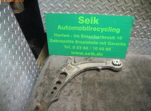 Track Control Arm LANCIA YPSILON (843)