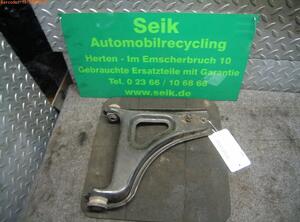 Draagarm wielophanging RENAULT TWINGO I (C06_)