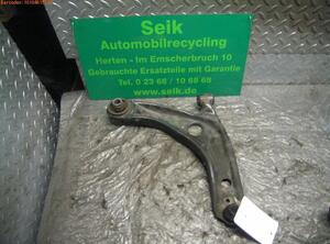 Track Control Arm DAIHATSU CHARADE