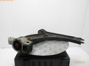 Track Control Arm VW GOLF V (1K1)