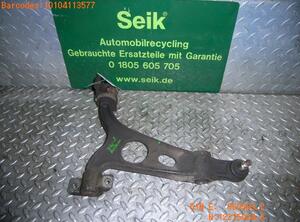 Track Control Arm ALFA ROMEO 156 (932)