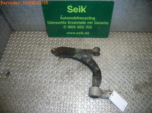 Track Control Arm FORD FIESTA V (JH_, JD_)