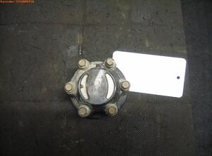 Wheel Hub KIA RETONA (CE)