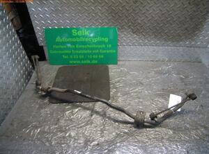 Sway Bar HYUNDAI i10 (PA)