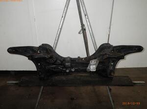 Front Axle Bracket HONDA JAZZ II (GD_, GE3, GE2)