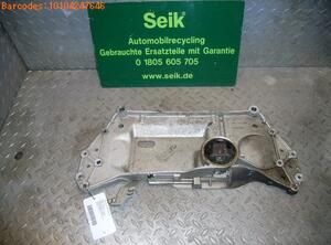 Front Axle Bracket VW GOLF V (1K1)