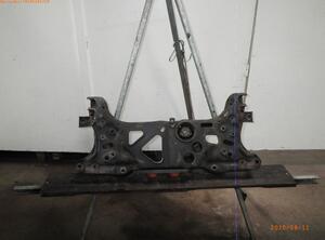 Front asdrager VW BEETLE (5C1, 5C2)