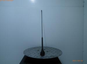 Antenne FORD KA+