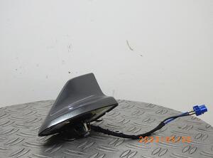 Antenne FORD FOCUS IV (HN)