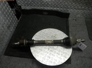 Drive Shaft PEUGEOT 307 (3A/C)