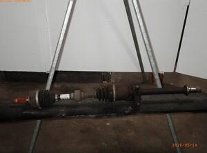 Drive Shaft HONDA CIVIC VIII Hatchback (FN, FK)