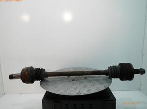 Drive Shaft MERCEDES-BENZ C-KLASSE (W203)