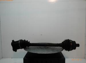 Drive Shaft AUDI A4 Avant (8ED, B7)