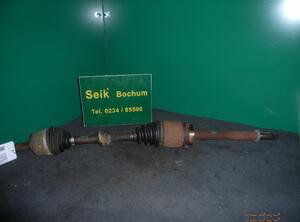 Drive Shaft NISSAN PRIMERA Hatchback (P12)