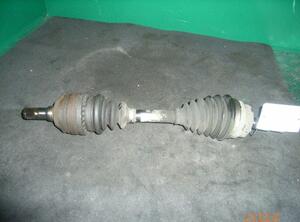 Drive Shaft SAAB 9-3 (YS3D)