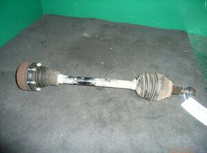 Drive Shaft VW GOLF V (1K1)