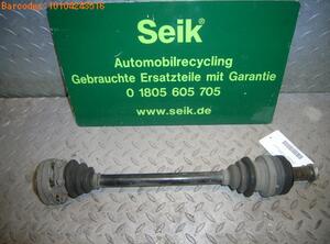 Drive Shaft BMW Z3 (E36)