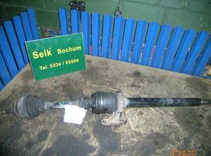 Drive Shaft VOLVO 850 Kombi (LW)