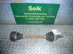 Drive Shaft SKODA OCTAVIA (1U2)