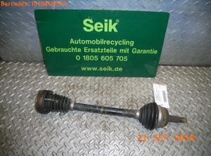 Drive Shaft SEAT CORDOBA Vario (6K5)