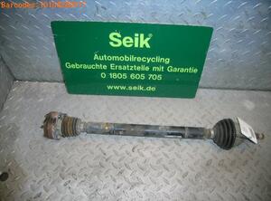 Drive Shaft SEAT AROSA (6H)