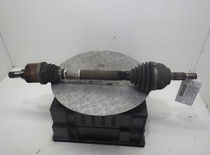 Drive Shaft CITROËN C5 III Break (RW_)