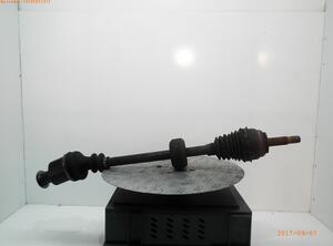 Drive Shaft RENAULT CLIO II (BB_, CB_)