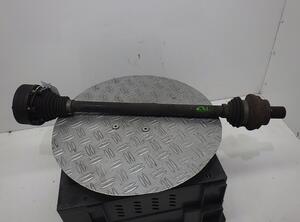 Drive Shaft VW TIGUAN (5N_)