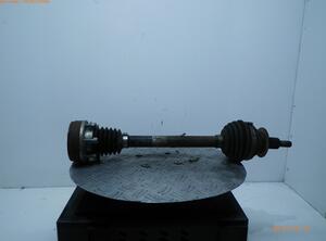 Drive Shaft VW FOX (5Z1, 5Z3)