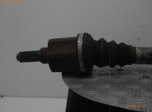 Drive Shaft CITROËN C5 II Break (RE_)