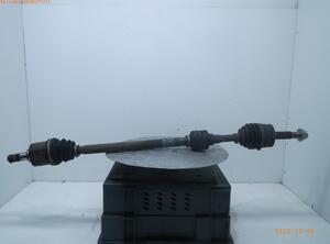 Drive Shaft KIA RIO III (UB)