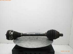 Drive Shaft VW GOLF VI (5K1)