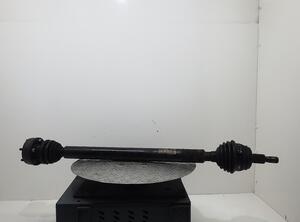 Drive Shaft VW GOLF IV (1J1)