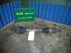 Drive Shaft ROVER 45 Schrägheck (RT)